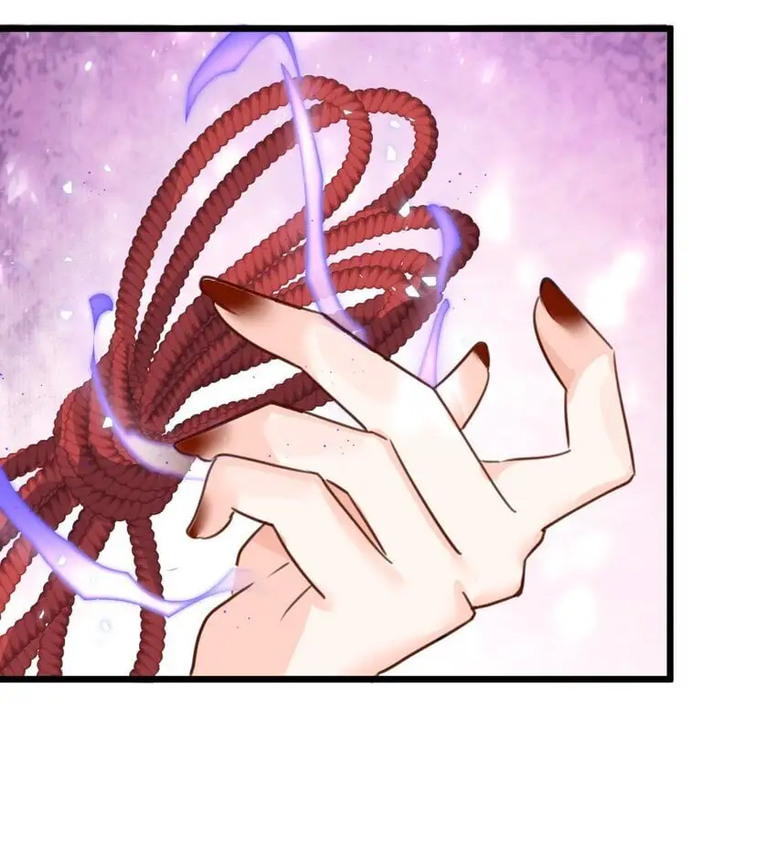 013 让你发狂的事52