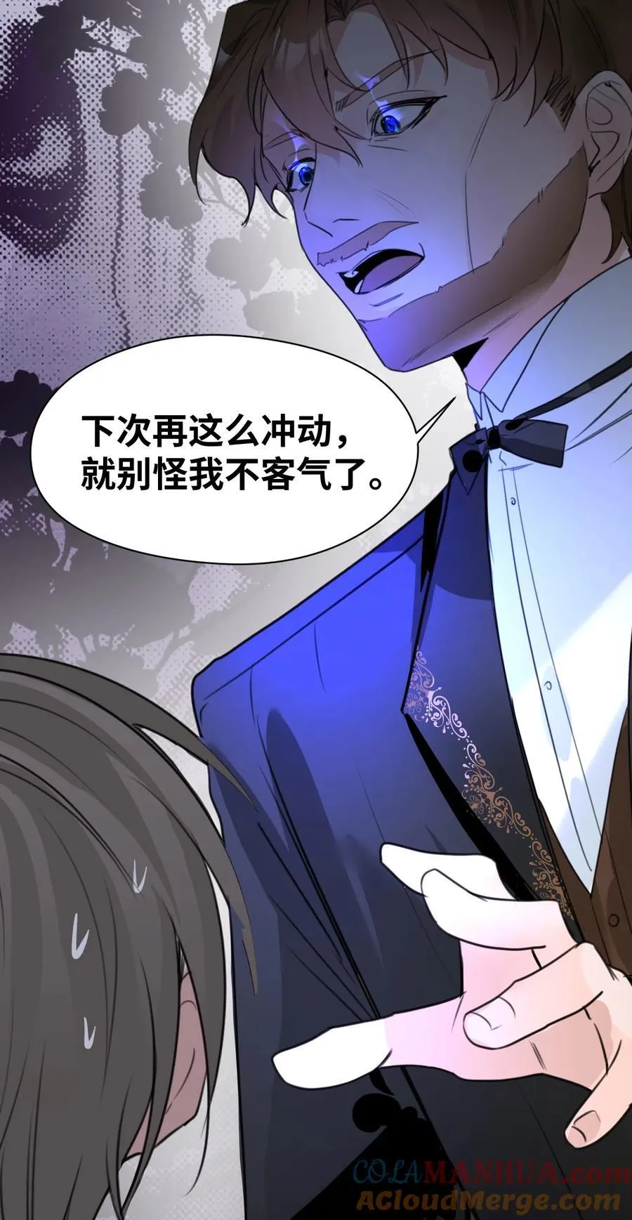 024 温暖的家人27