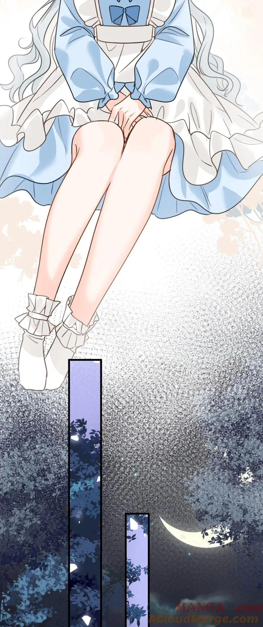 037 该死的伯爵24
