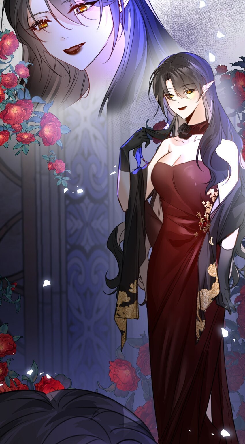 005 不听话的小血奴20