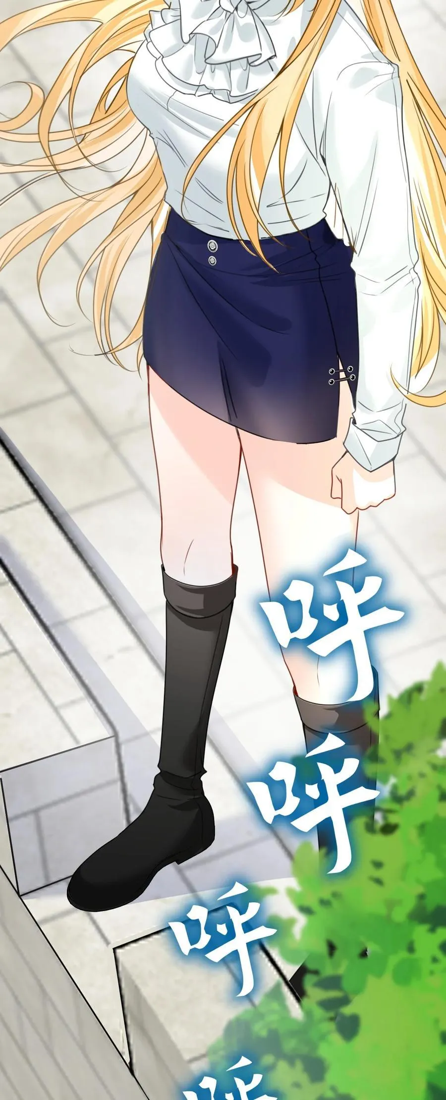 035 坚定的情感3