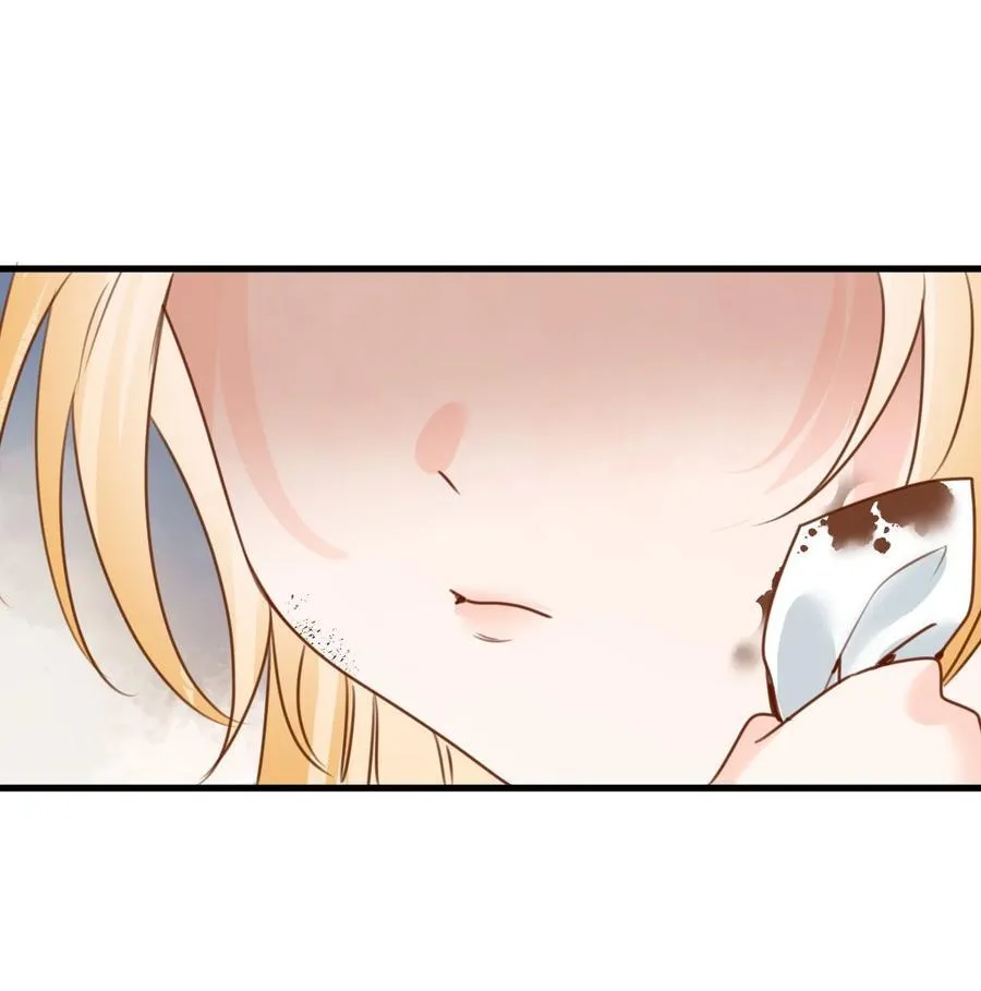 039 摇摇欲坠的伪装31