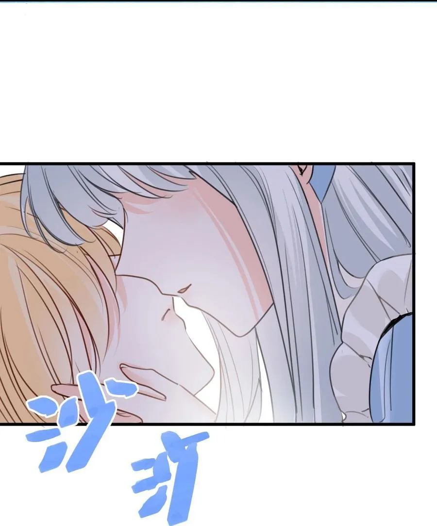 037 该死的伯爵33