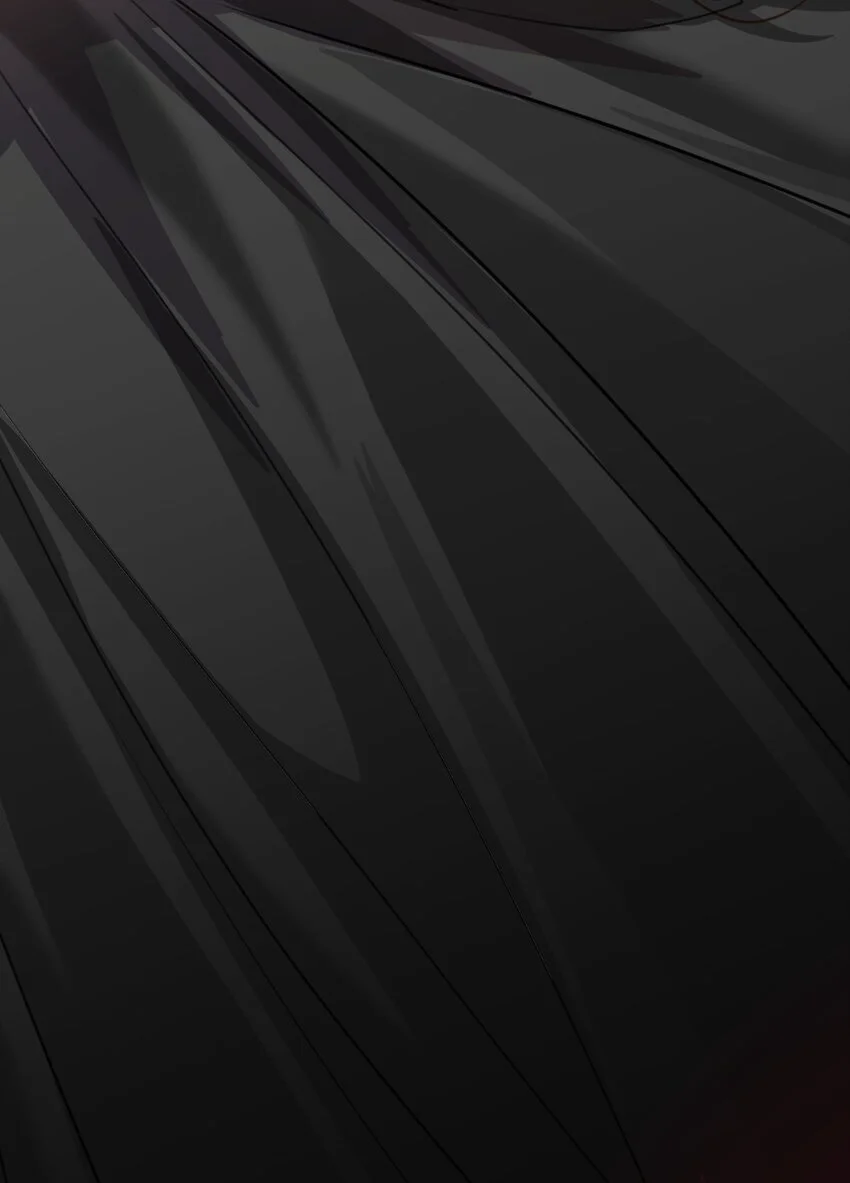 011 敢咬人的猎物48
