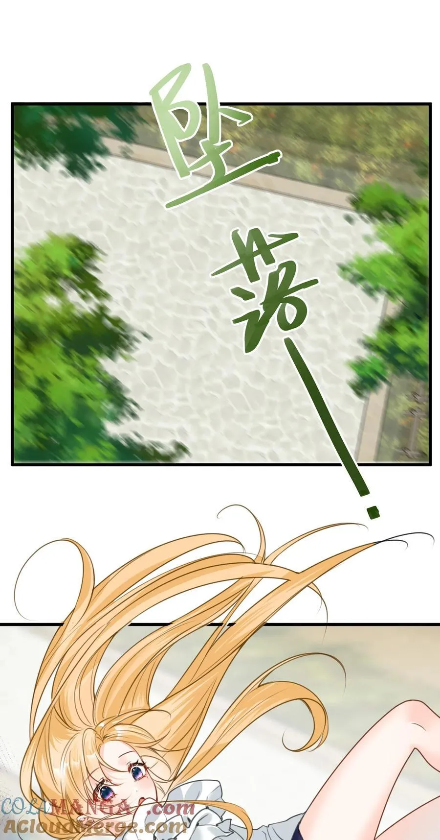 035 坚定的情感14