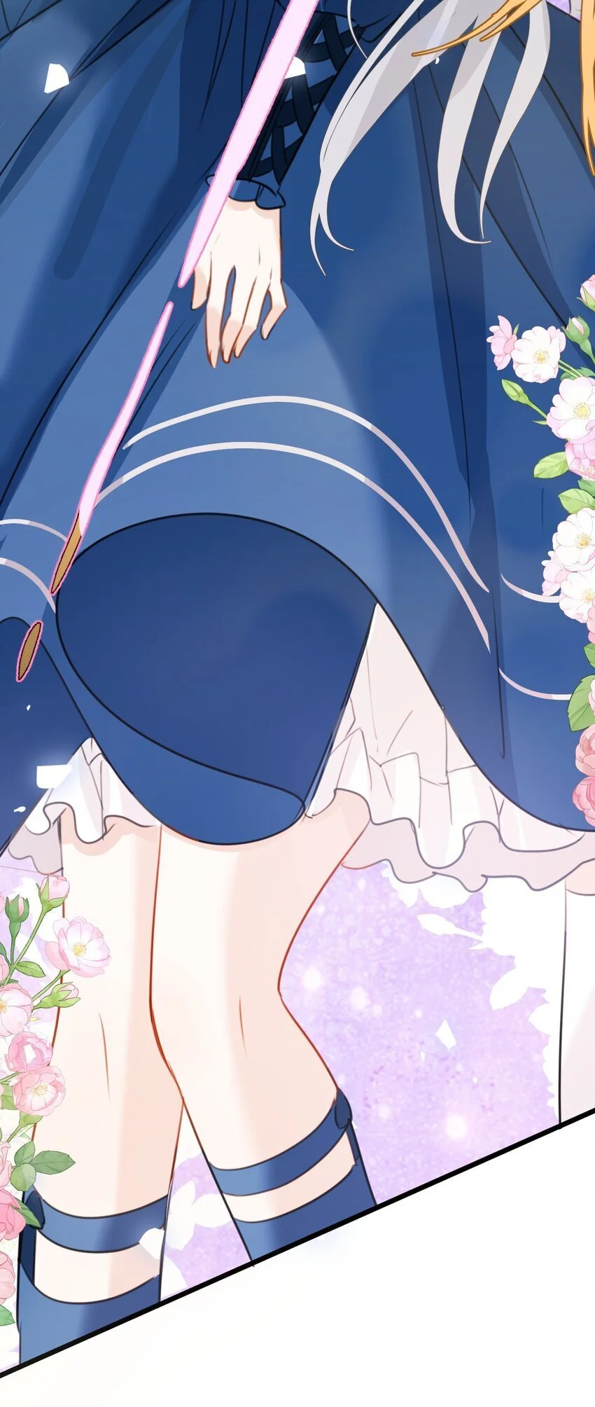 015 测谎的雕像50