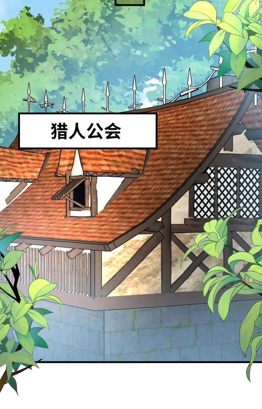 025 黑暗中的影子17