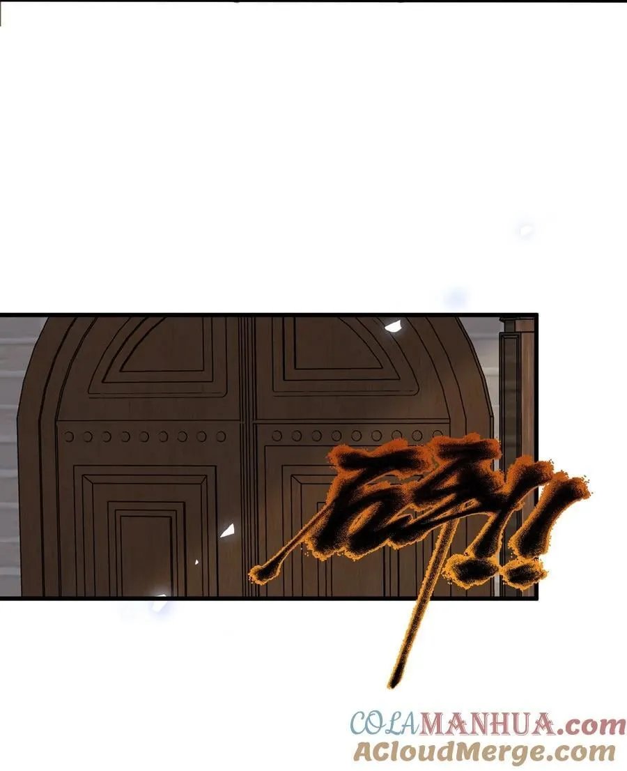 024 温暖的家人24