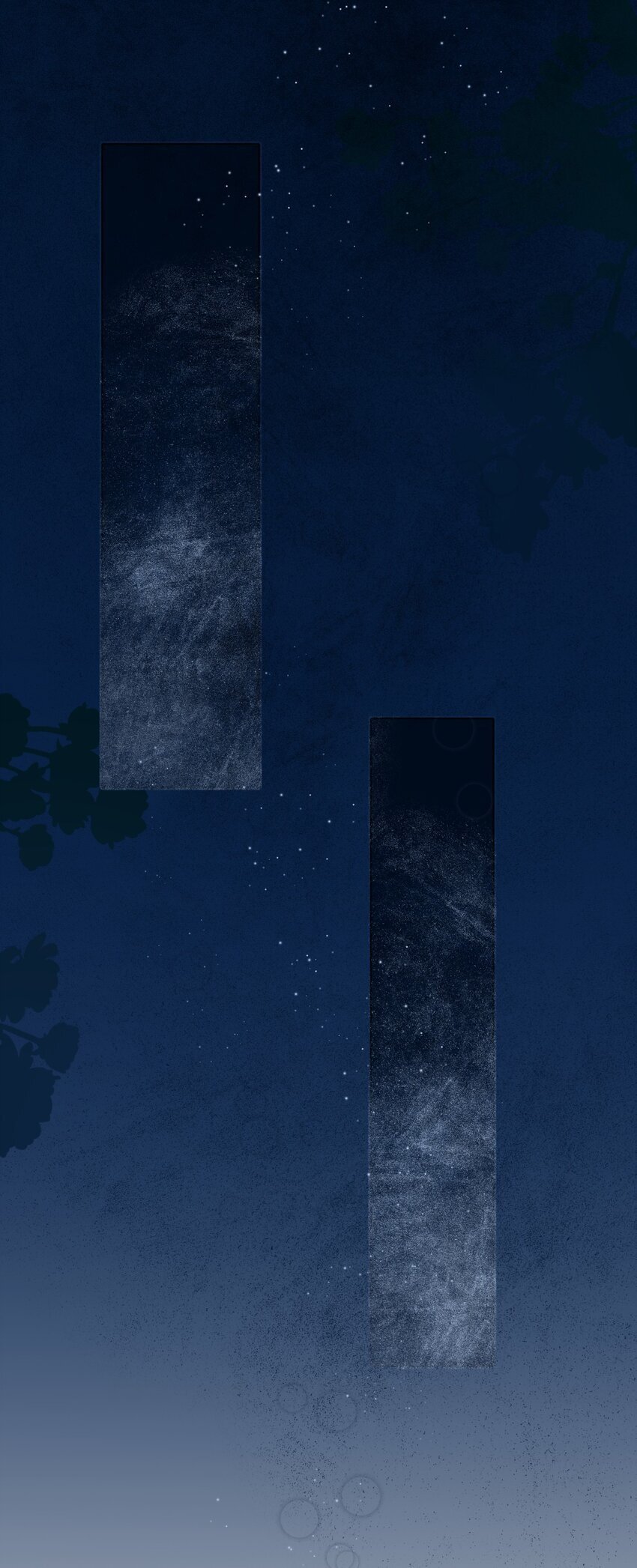 003 枕边的仇敌8