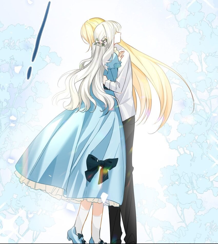 002 送上门的未婚妻62