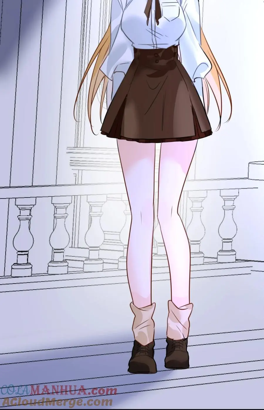021 巫女的诅咒45