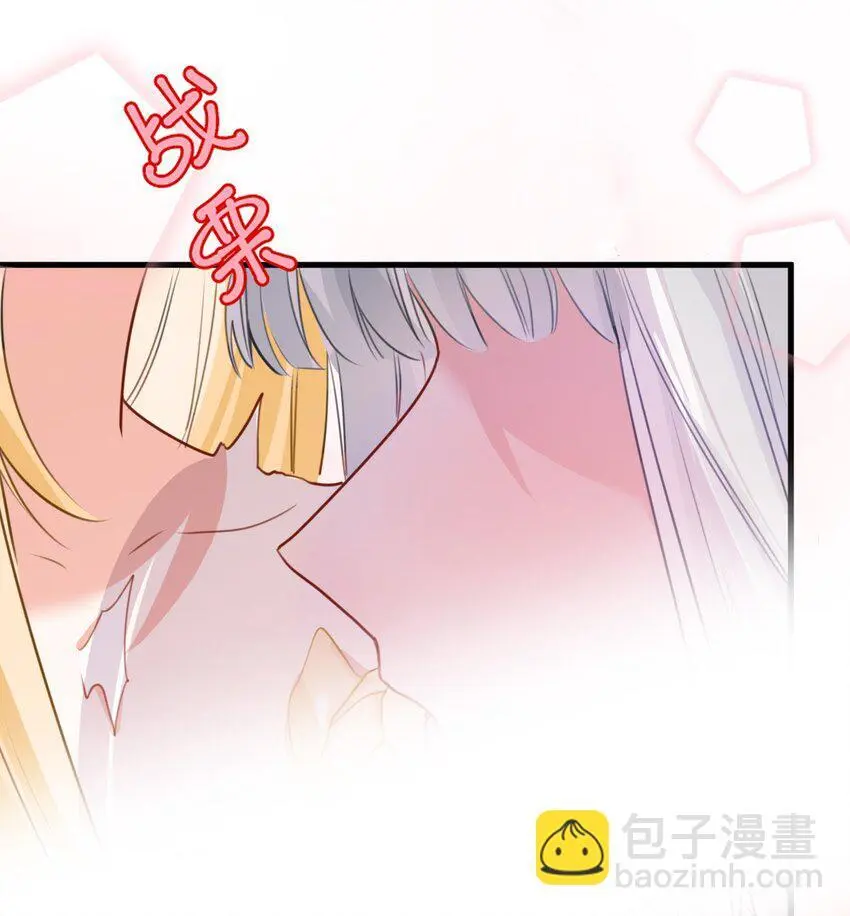 017 挠人的鞭打10