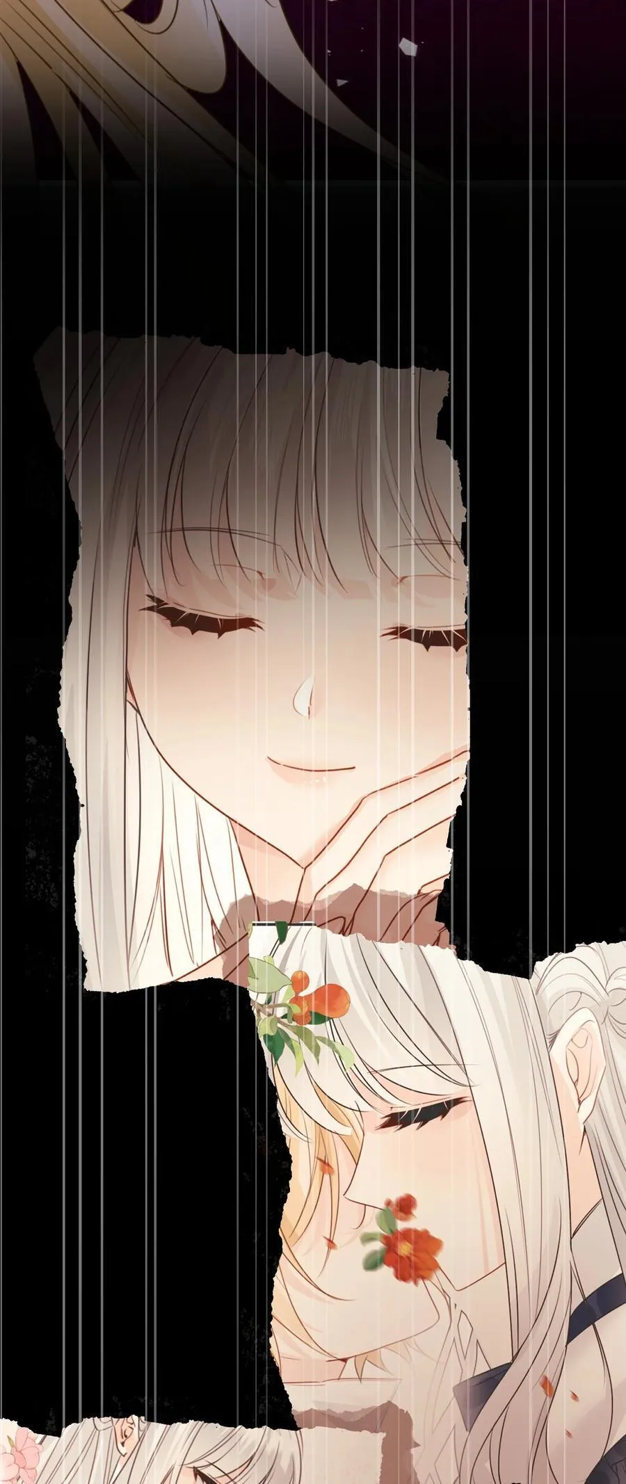 040 被揭露的真相35