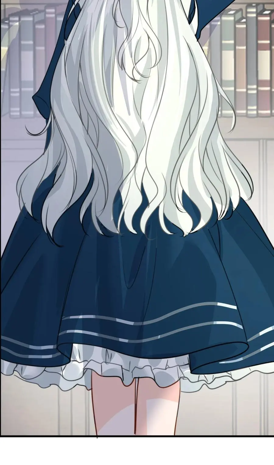 021 巫女的诅咒56