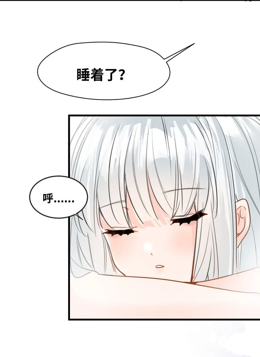 020 渴望主人的虐待29