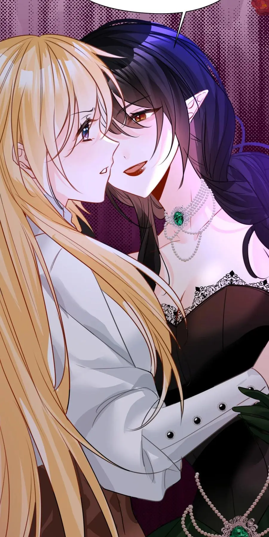 021 巫女的诅咒29