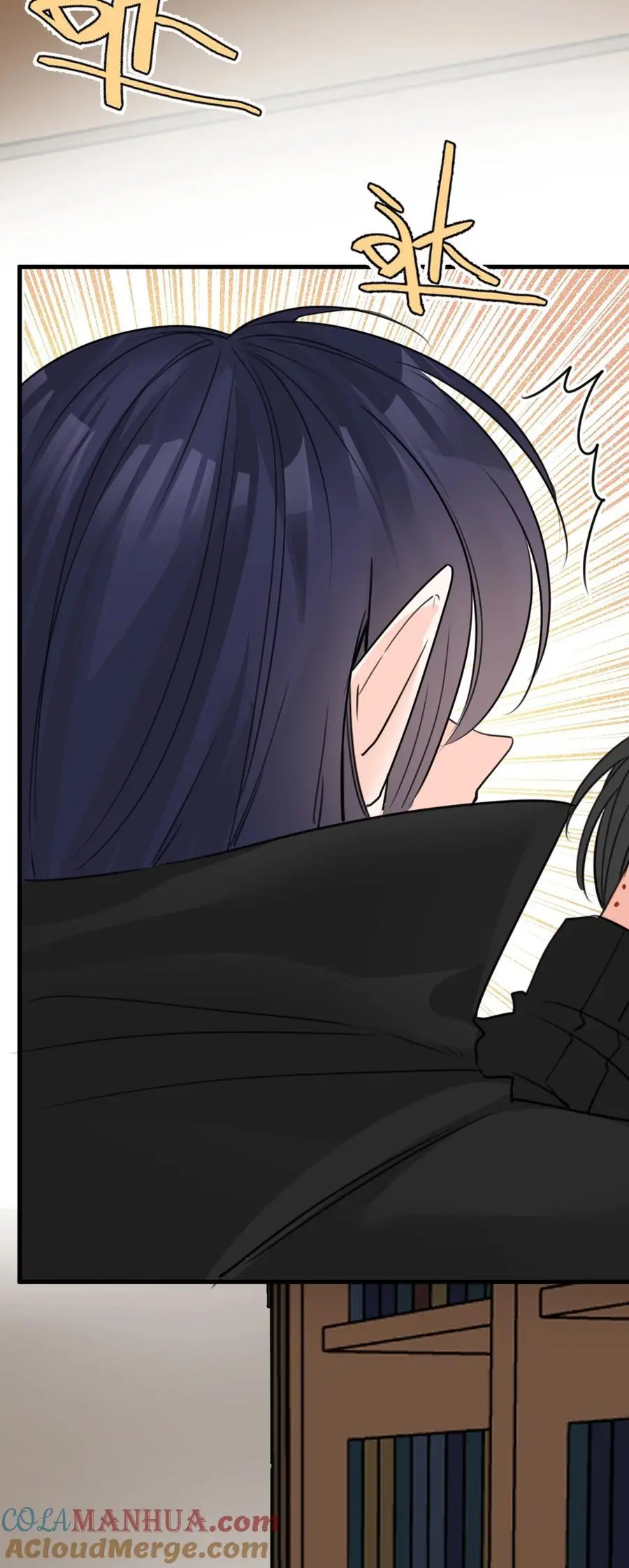 022 解除诅咒的方法24
