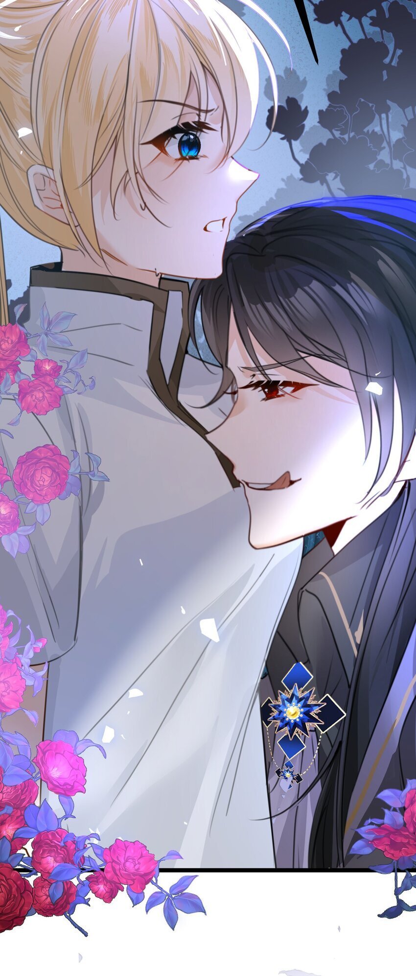 005 不听话的小血奴18