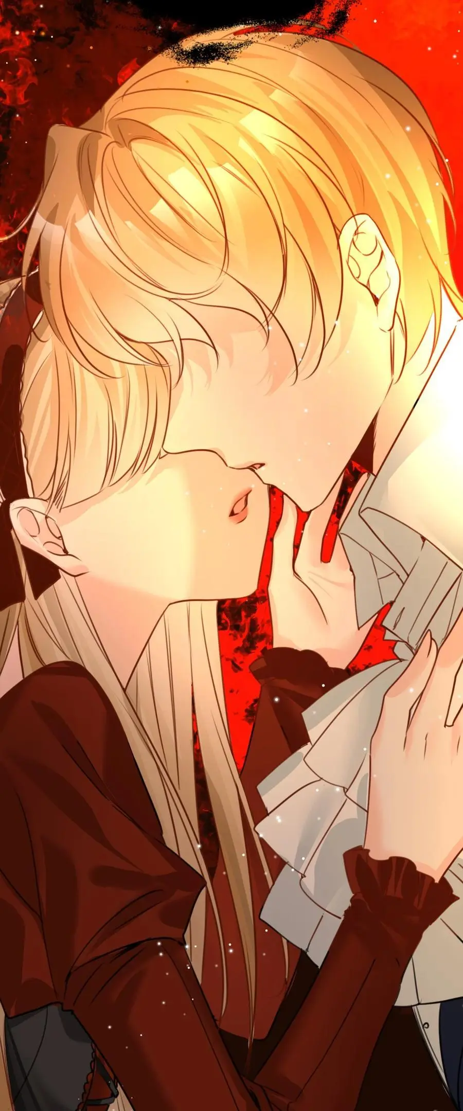 022 解除诅咒的方法13