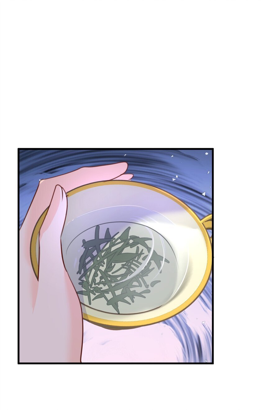 010 令人满意的惩罚24