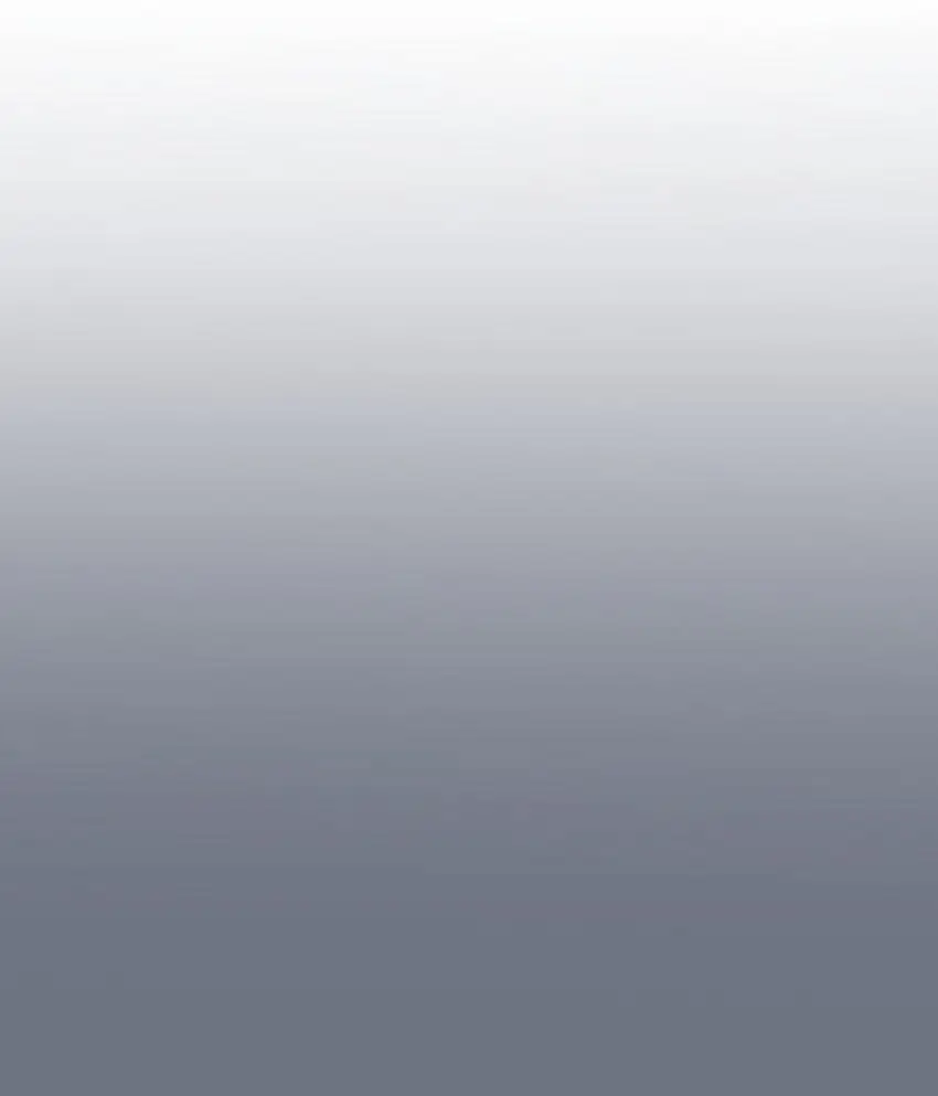 011 敢咬人的猎物31