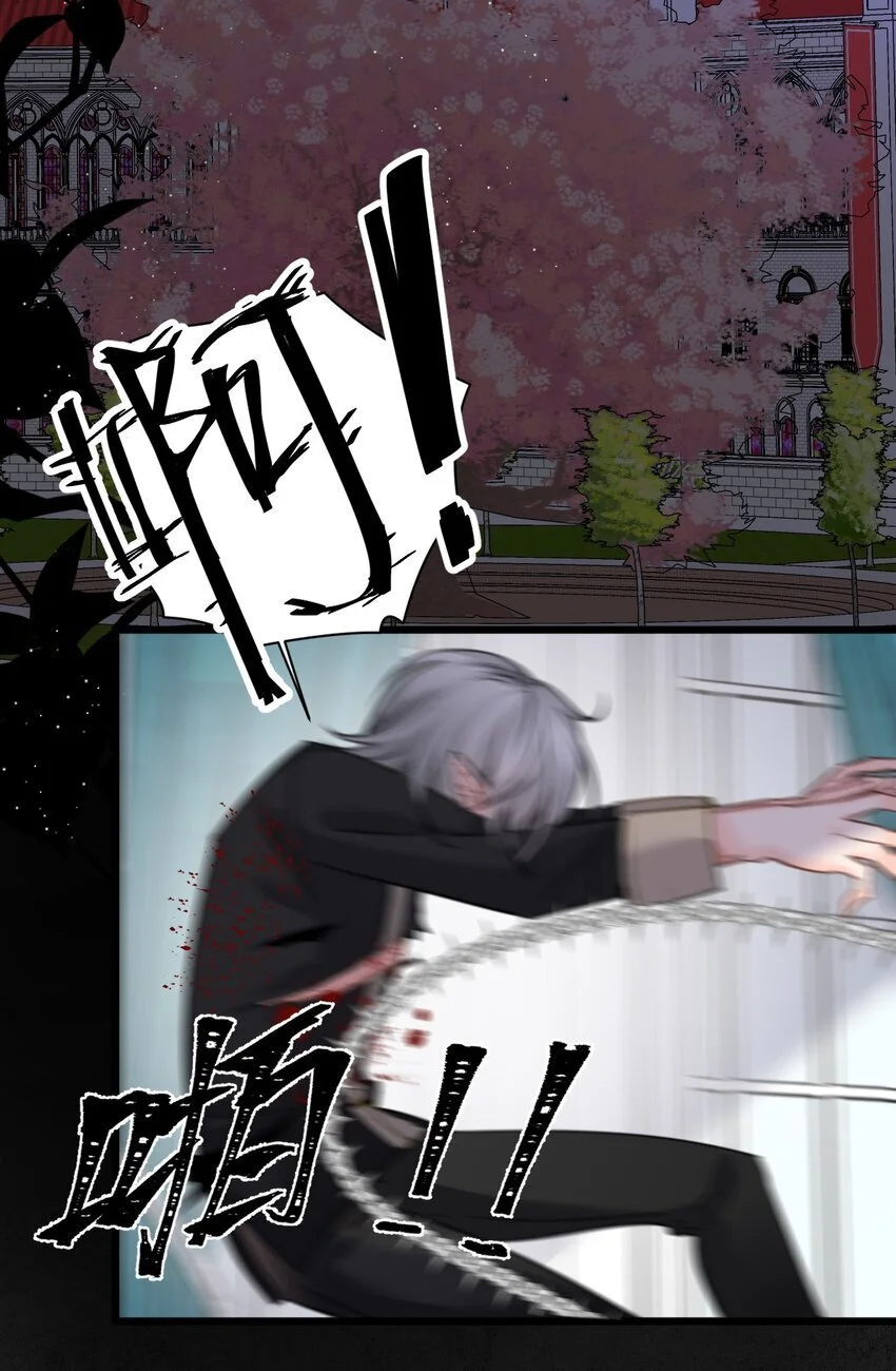 013 让你发狂的事2