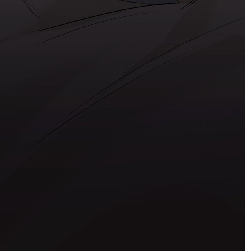 003 枕边的仇敌19