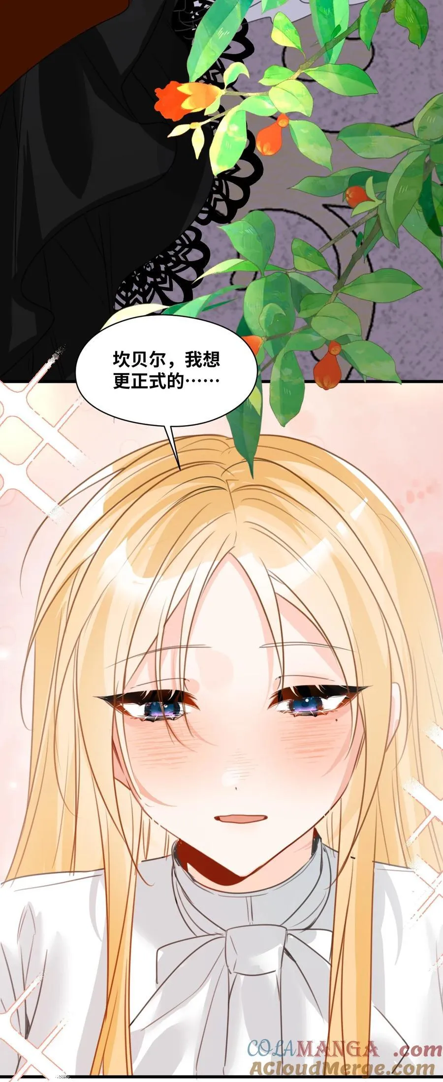 029 不可告人的求婚45
