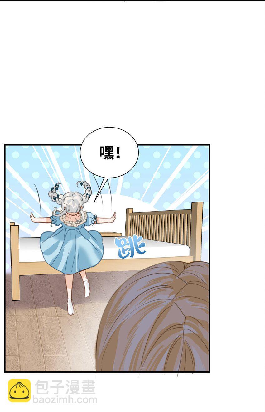 004 最亲密的家人17