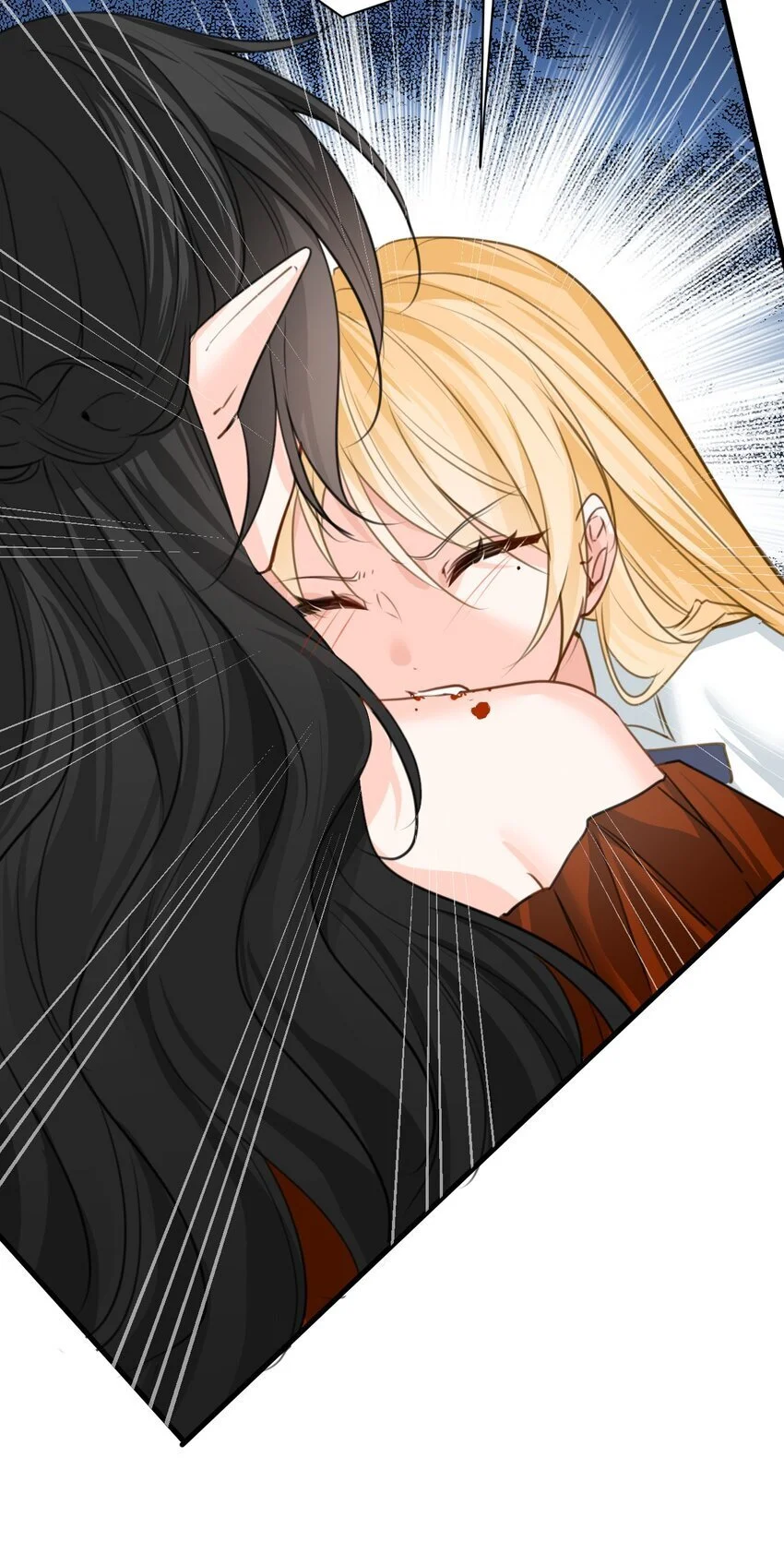011 敢咬人的猎物42