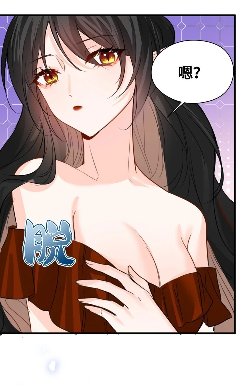 011 敢咬人的猎物57