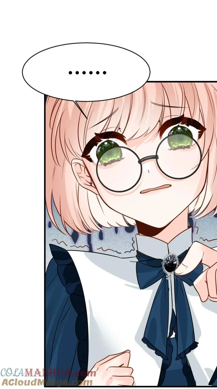 022 解除诅咒的方法30
