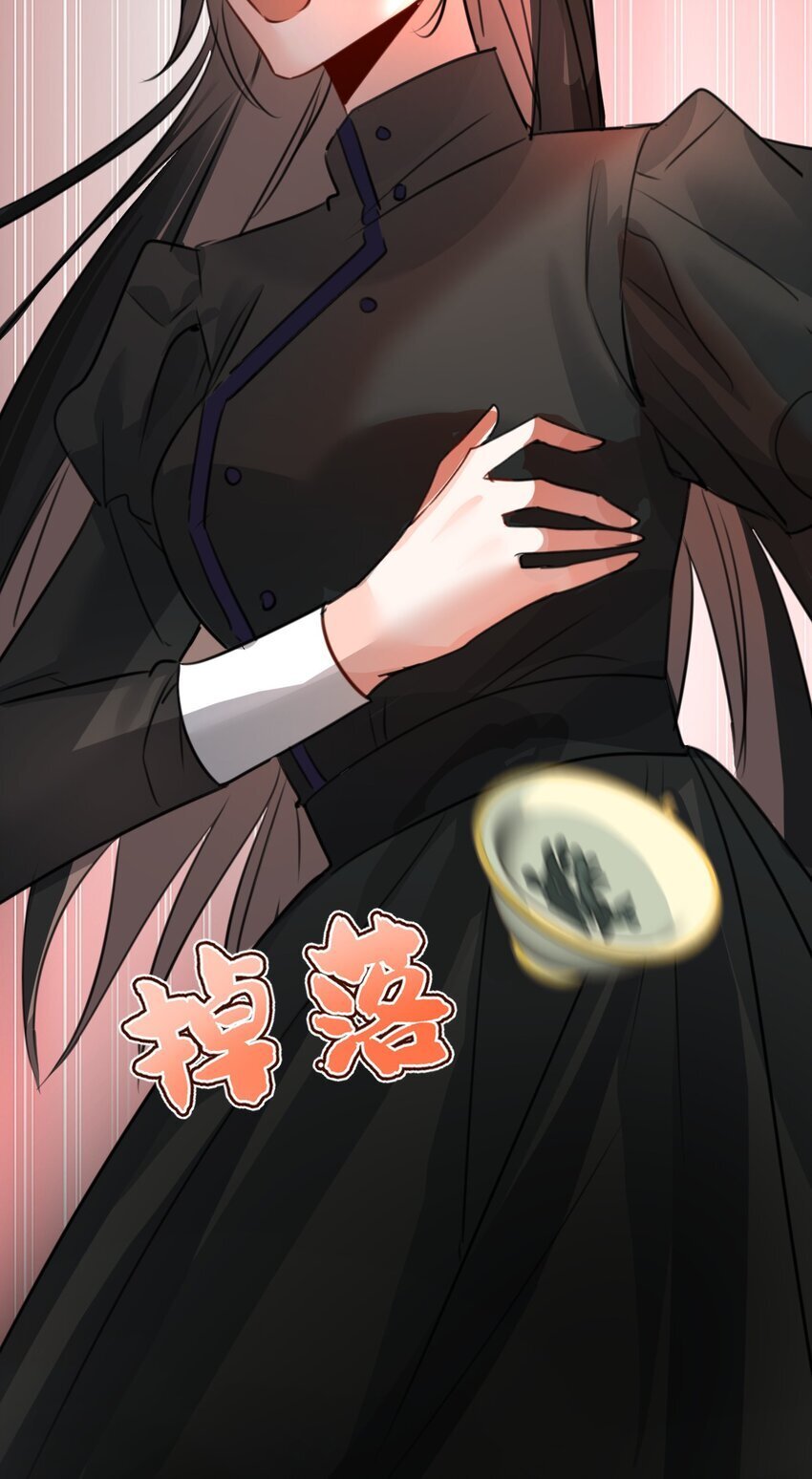 010 令人满意的惩罚31