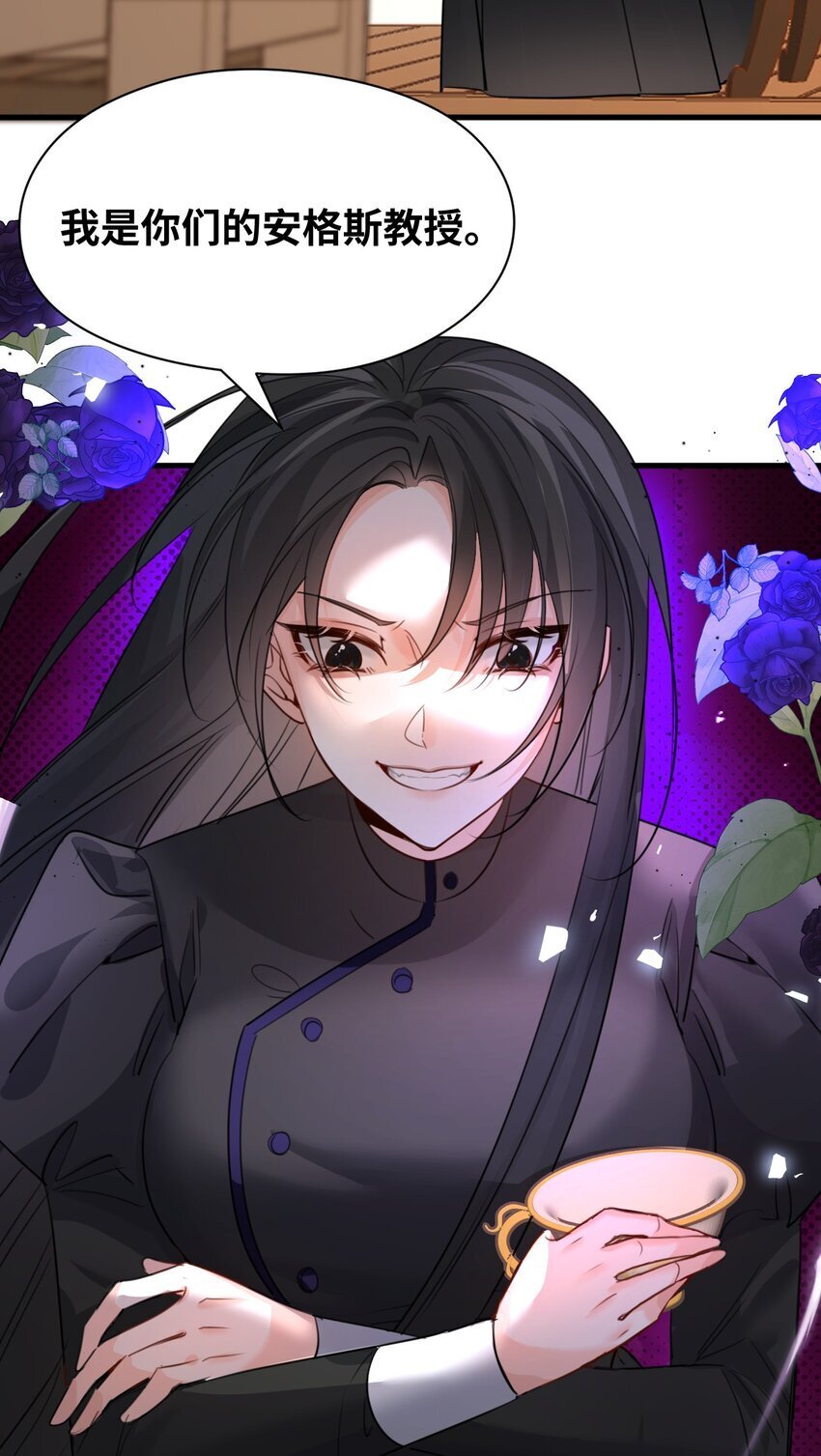 010 令人满意的惩罚15