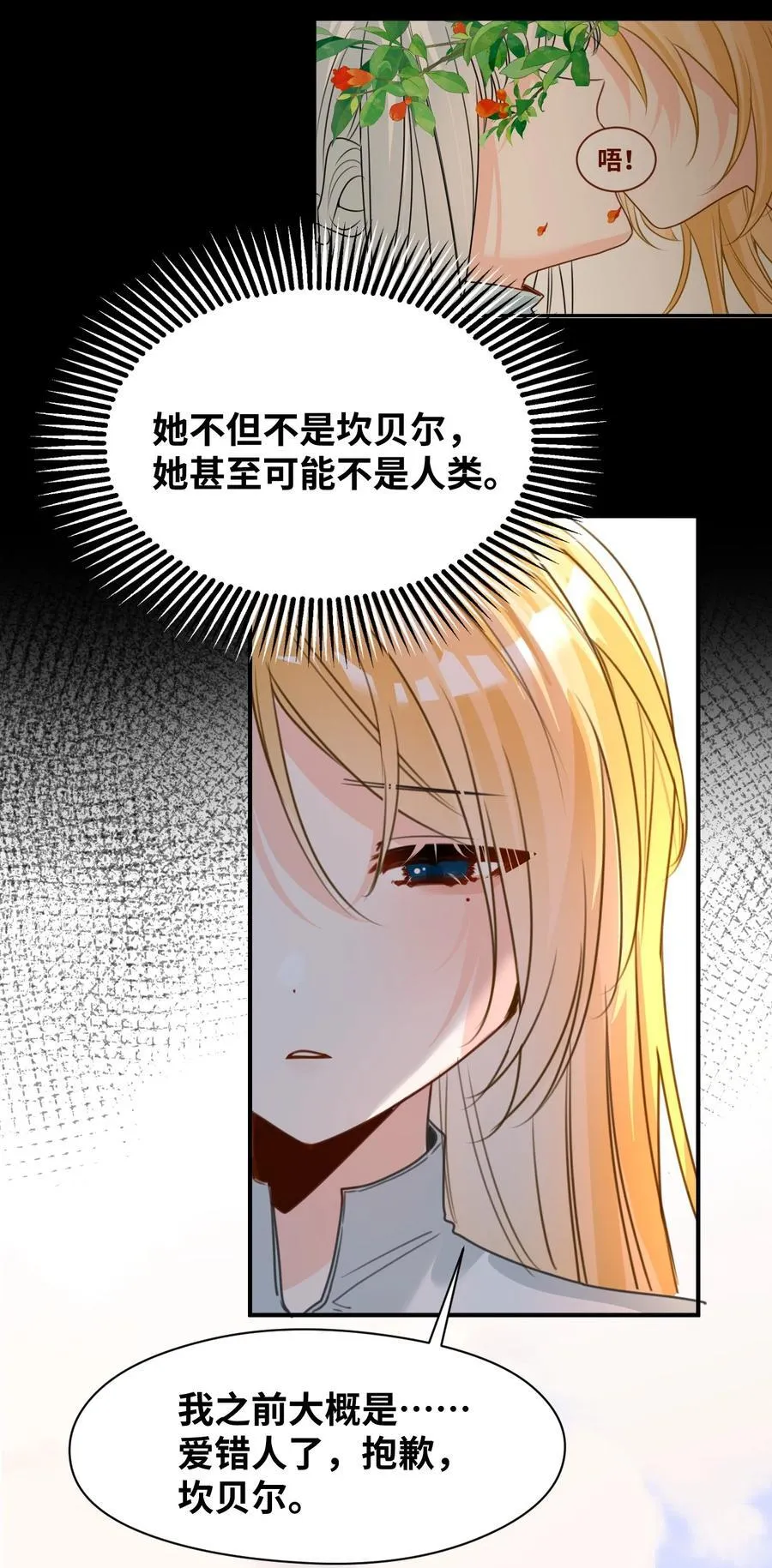 040 被揭露的真相31