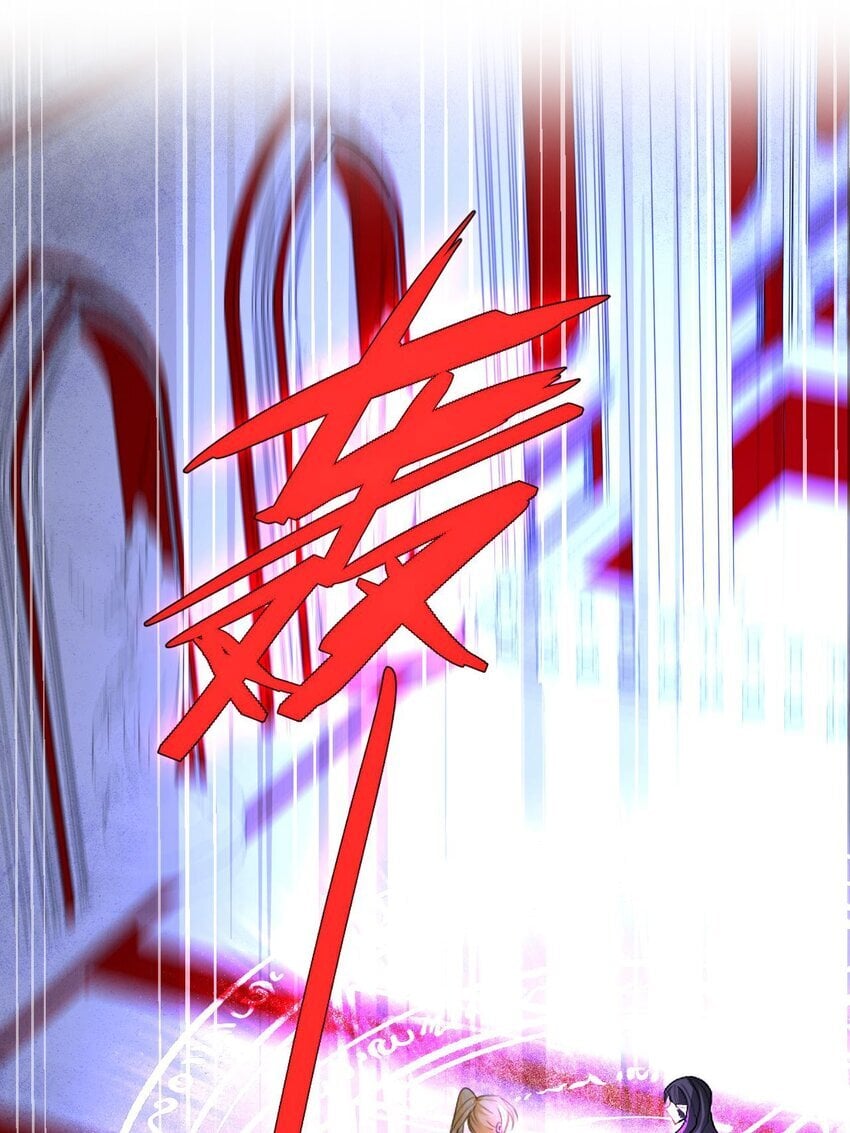 006 甘之如饴的惩罚10
