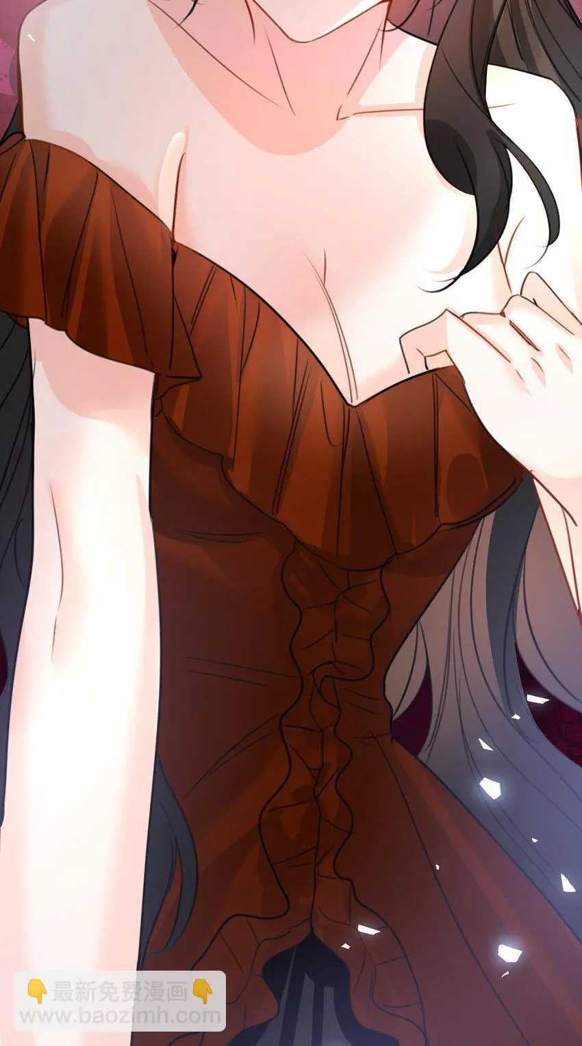 011 敢咬人的猎物59