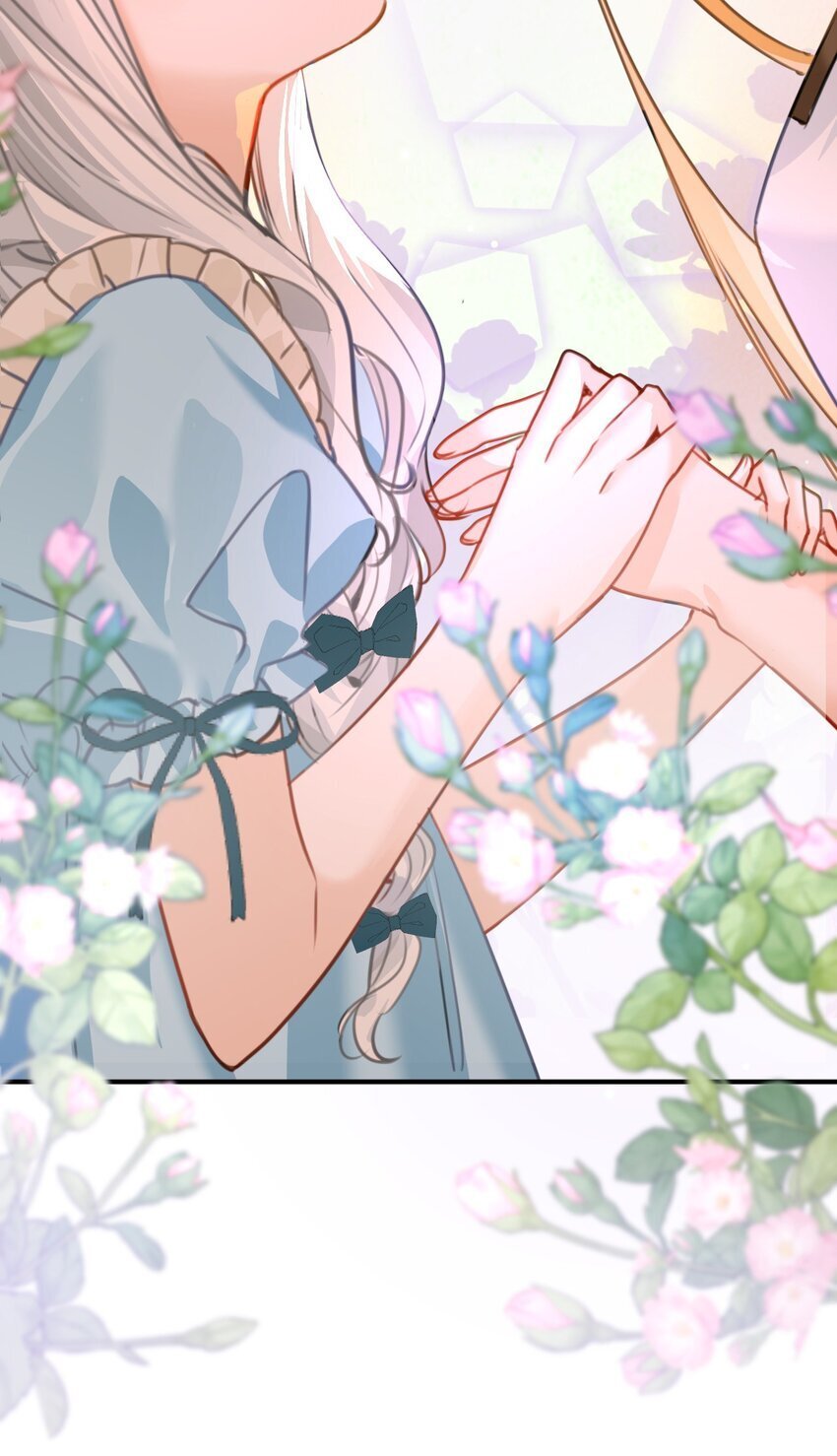 004 最亲密的家人15