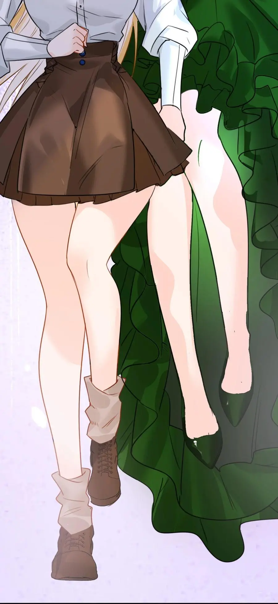 021 巫女的诅咒37