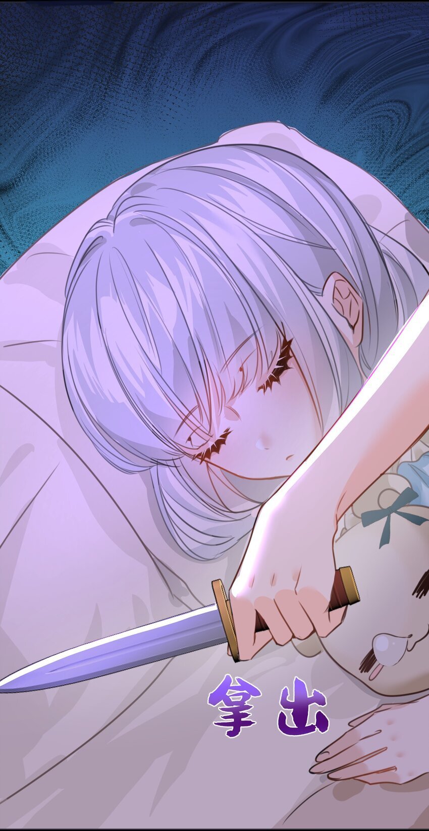 004 最亲密的家人34