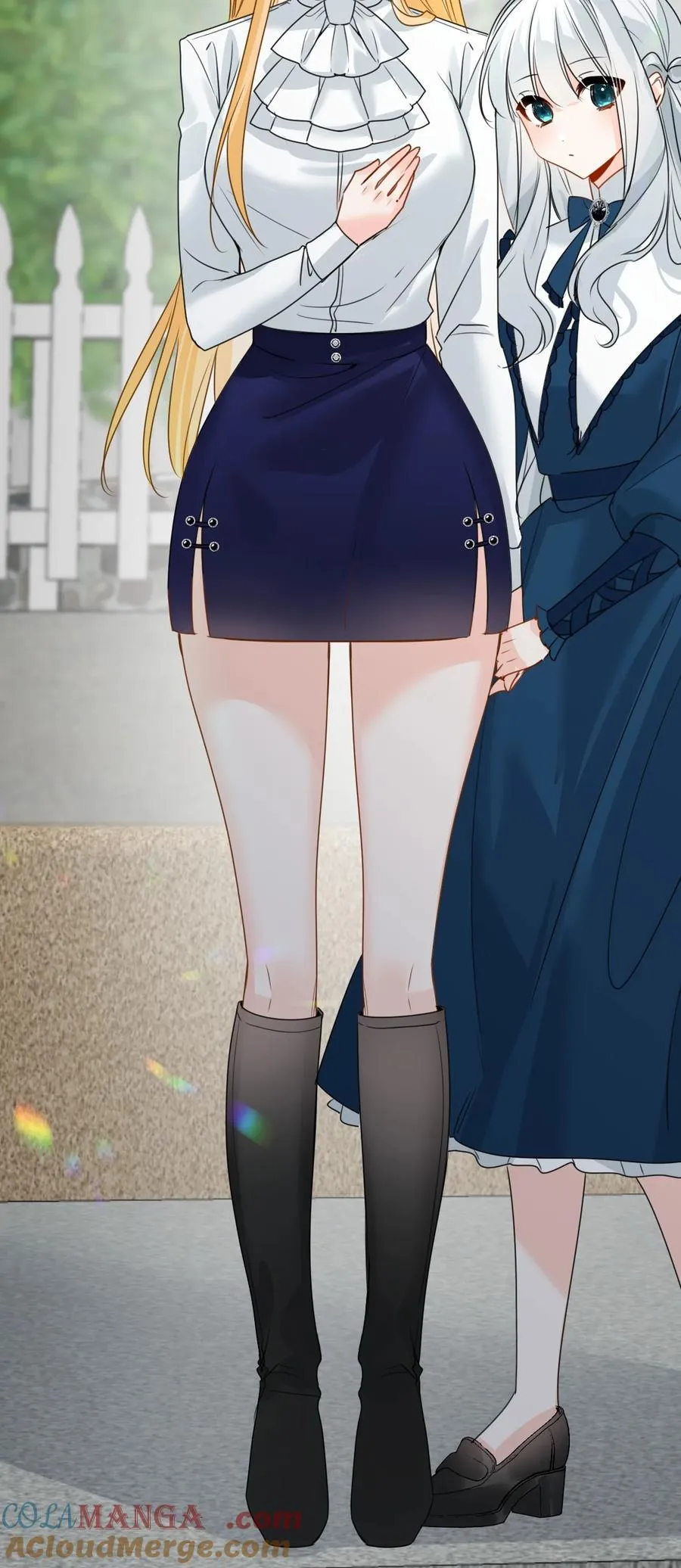 032 被公开的关系18