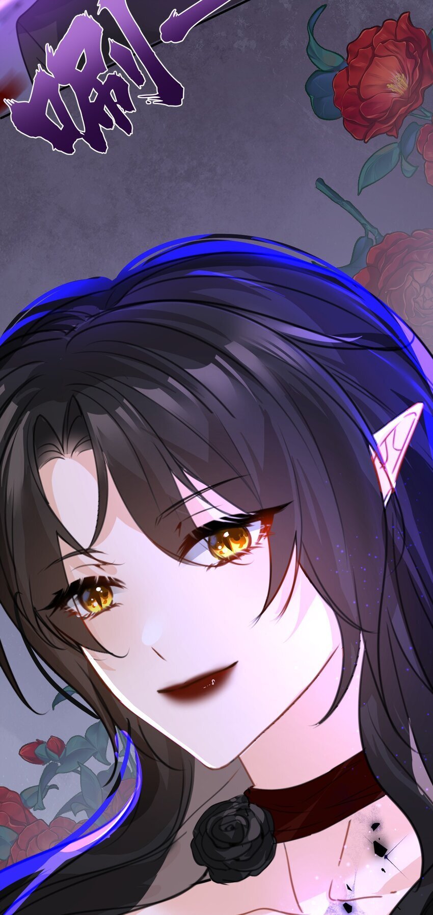 005 不听话的小血奴27