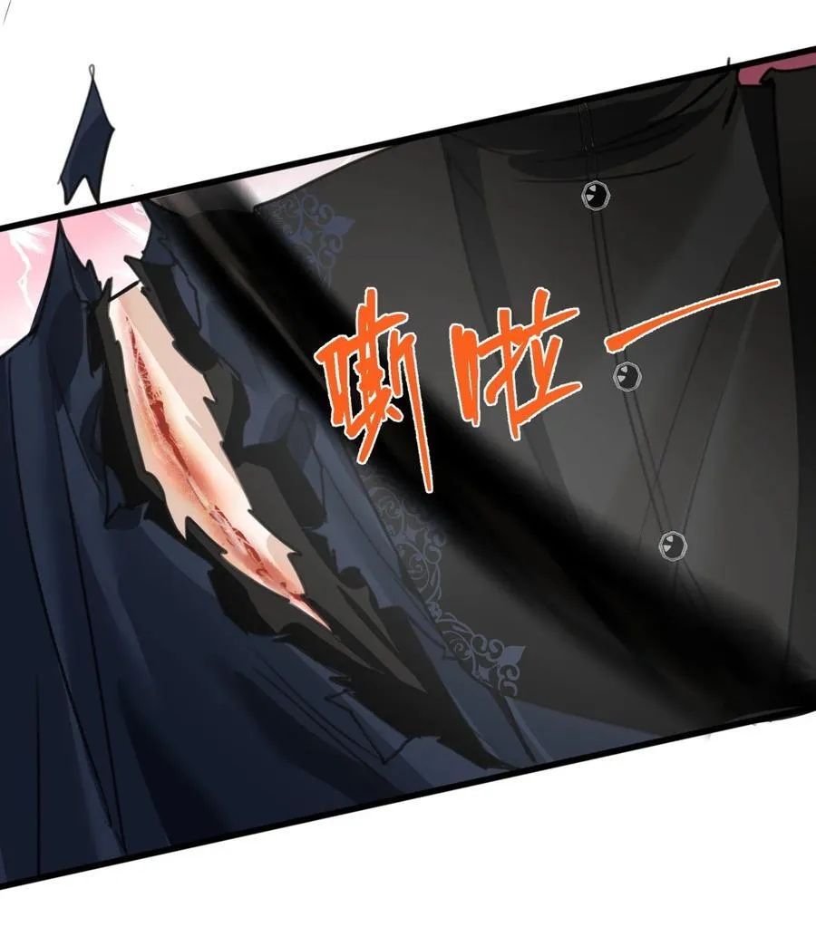 024 温暖的家人14