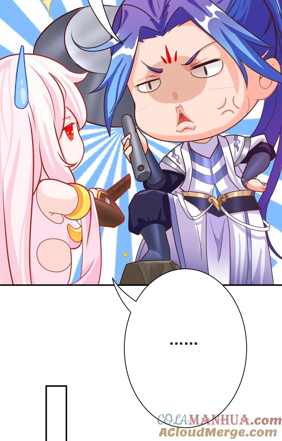 04 鸡汤来咯26