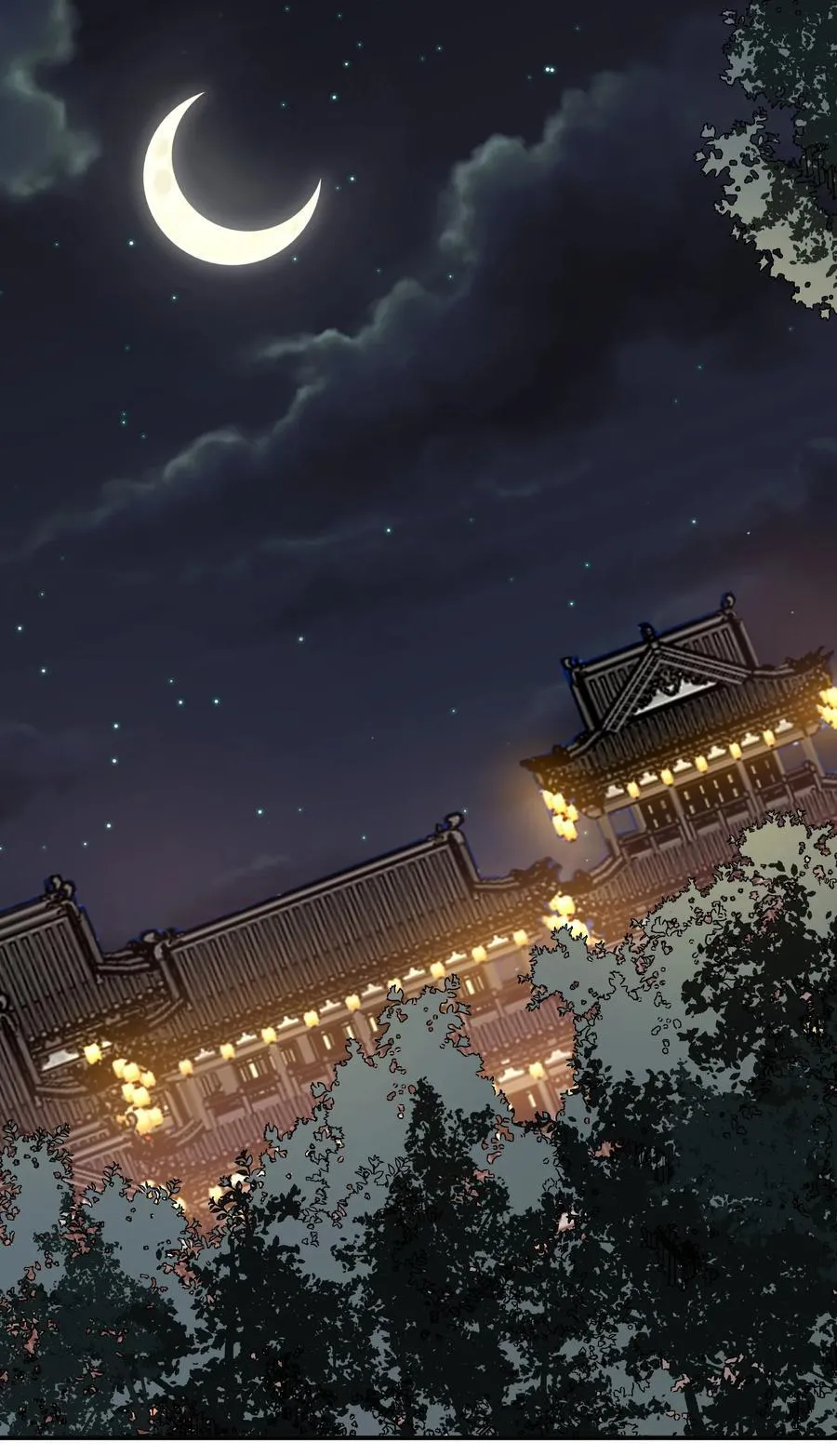 92 大补神药31
