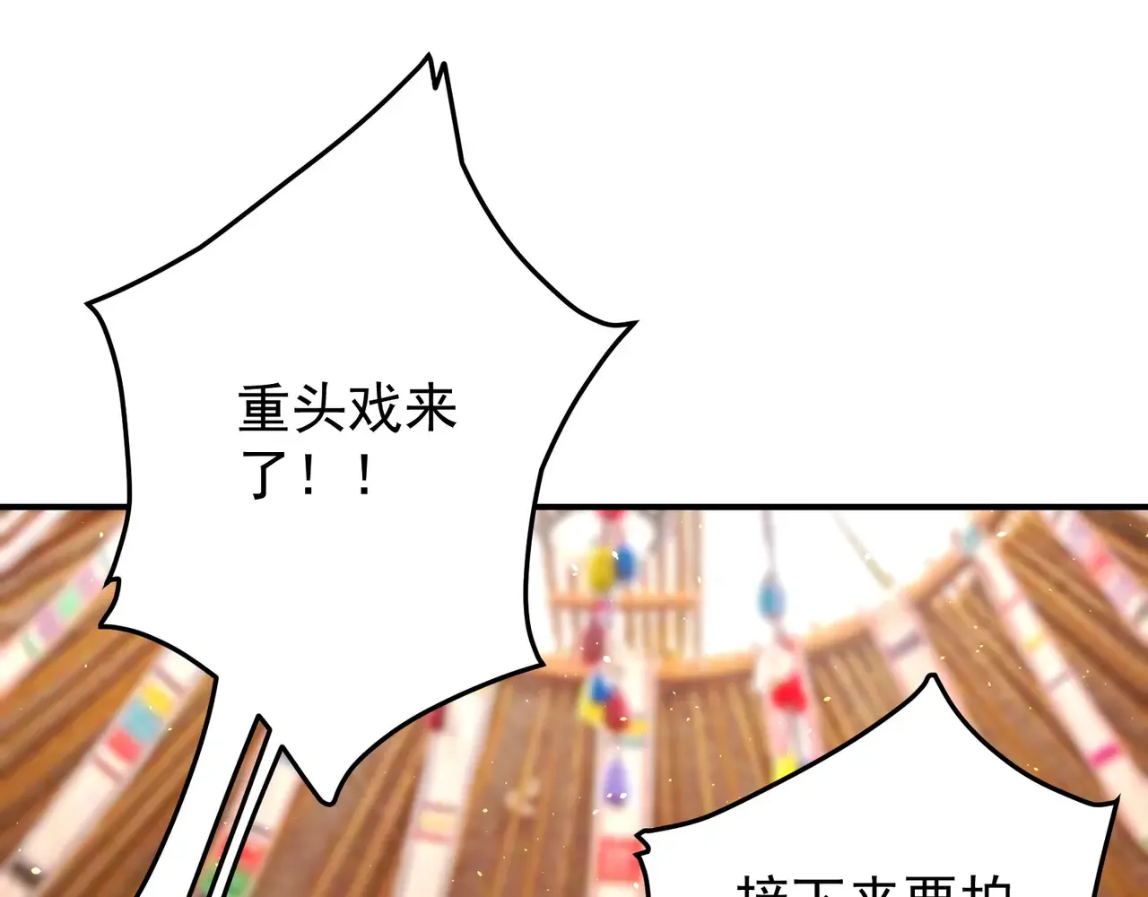 离家47