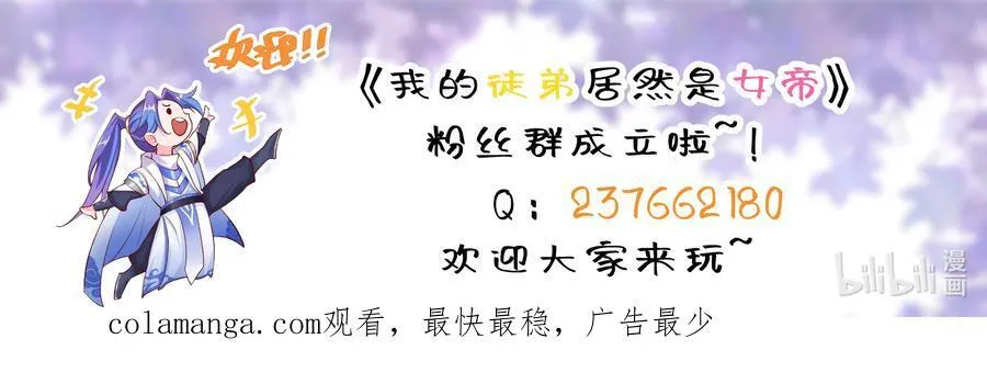 95 打劫35
