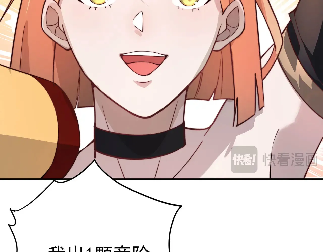 离家96