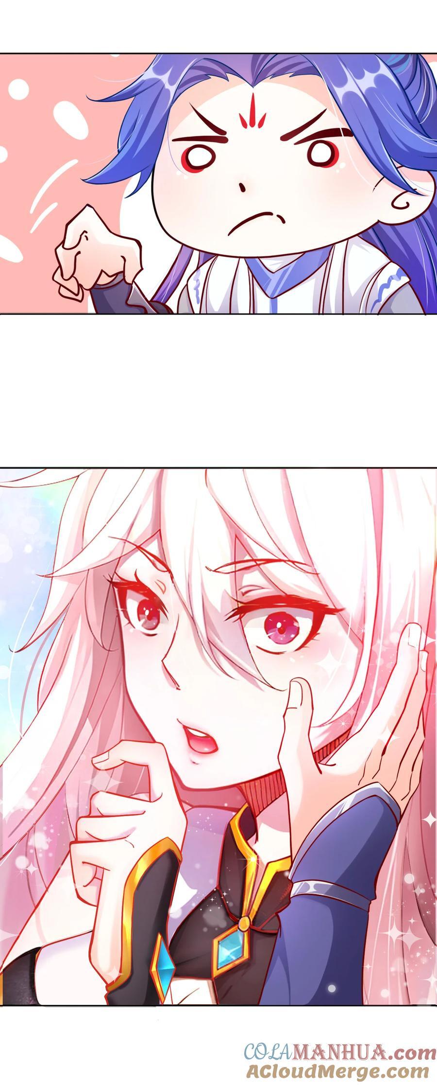 02 尴尬的师徒第一次接触12