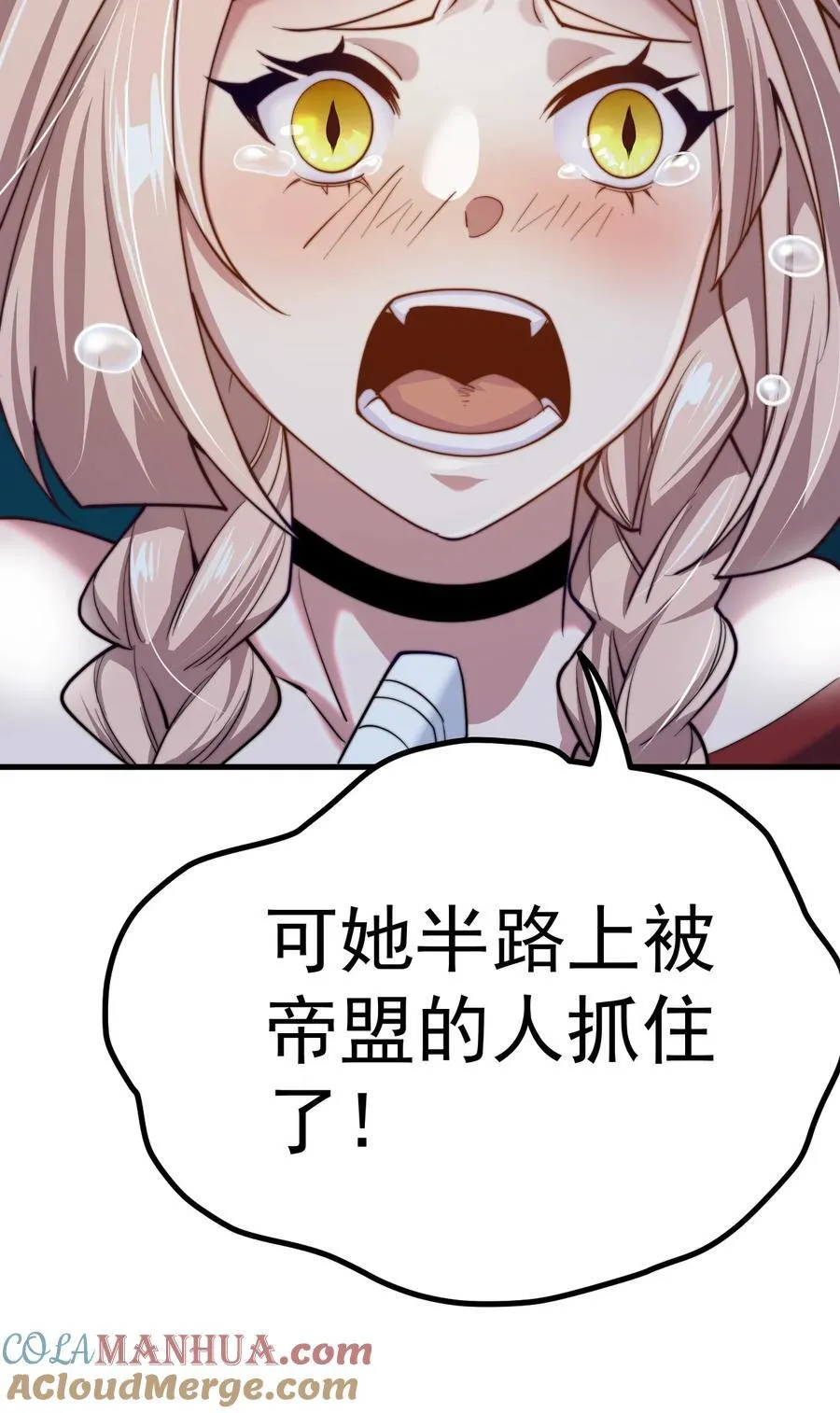 68 绑架20